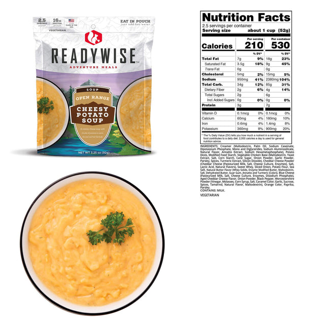 RW-Camp-potato-soup_cb00316c-e0b6-414c-afb7-16cfc99a77a5_2000x