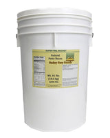 Rainy-Day-Foods-Natural-Pinto-Beans-5-Gallon-Pail
