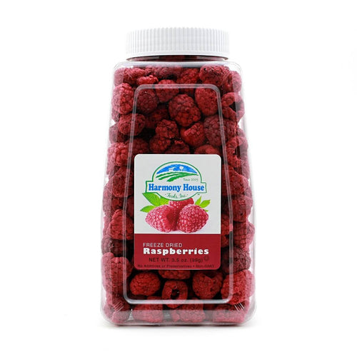 Raspberry_Jar 1