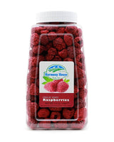 Raspberry_Jar 1