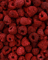 Raspberry_Jar 2