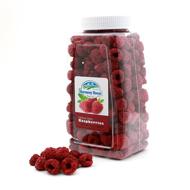 Raspberry_Jar 3