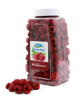 Raspberry_Jar 3