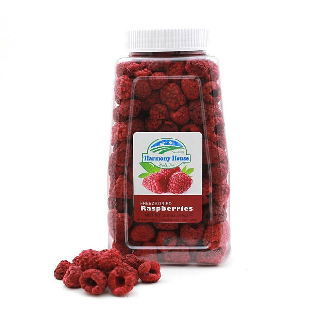 Raspberry_Jar 4