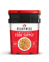 ReadyWise-120-serving-entree