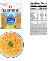 ReadyWise-Camp-cheese-mac
