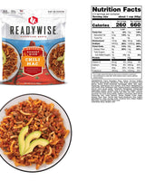 ReadyWise-Camp-chili