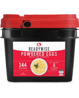 ReadyWise-Powdered-Eggs-144-Servings