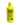 Emergency Drinking Water - Bacteria Free - 20 yr - 1 Liter Bottles - Pallet Quantity (840L)