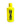 Emergency Drinking Water - Bacteria Free - 20 yr - 1 Liter Bottles - Pallet Quantity (840L)