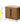 Emergency Drinking Water - Bacteria Free - 20 yr - 1 Liter Bottles - Pallet Quantity (840L)