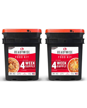 Readywise-4-week-bundle-2-pail-pack