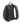 Recon