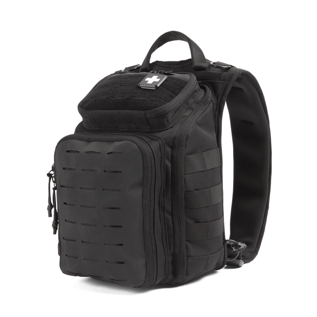 Recon