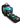 Recon