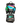 Recon