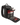 Recon
