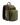 Recon