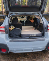 AIR+FOAM PRO Camping Mattress