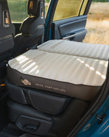 AIR+FOAM PRO Rivian R1S Mattress