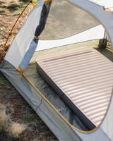 AIR+FOAM PRO Camping Mattress