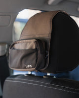 Headrest Organizer