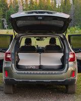 AIR+FOAM PRO Vehicle Mattress