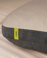 Packable Camping Pillow