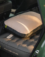 Packable Camping Pillow