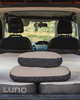 Packable Camping Pillow