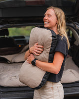 Packable Camping Pillow