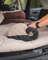 Packable Camping Pillow