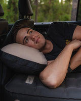 Packable Camping Pillow