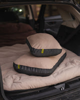 Packable Camping Pillow