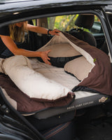 Packable Camping Pillow