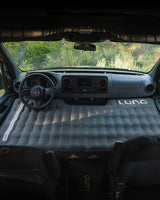 AIR Pro Van Front Cab Mattress