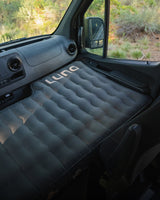 AIR Pro Van Front Cab Mattress