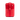 Scout