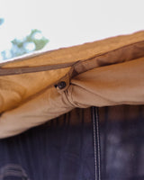 16' Regatta 360 Tent