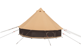 16' Regatta 360 Tent