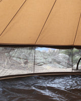 16' Regatta 360 Tent