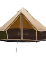 16' Regatta 360 Tent