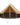 16' Regatta 360 Tent