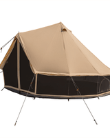 16' Regatta 360 Tent