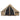 20' Regatta Bell Tent - Realtree Edge