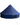 16' Regatta Bell Tent - Sapphire Blue