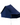 16' Regatta Bell Tent - Sapphire Blue