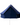 16' Regatta Bell Tent - Sapphire Blue