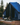 16' Regatta Bell Tent - Sapphire Blue