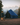 16' Regatta Bell Tent - Sapphire Blue